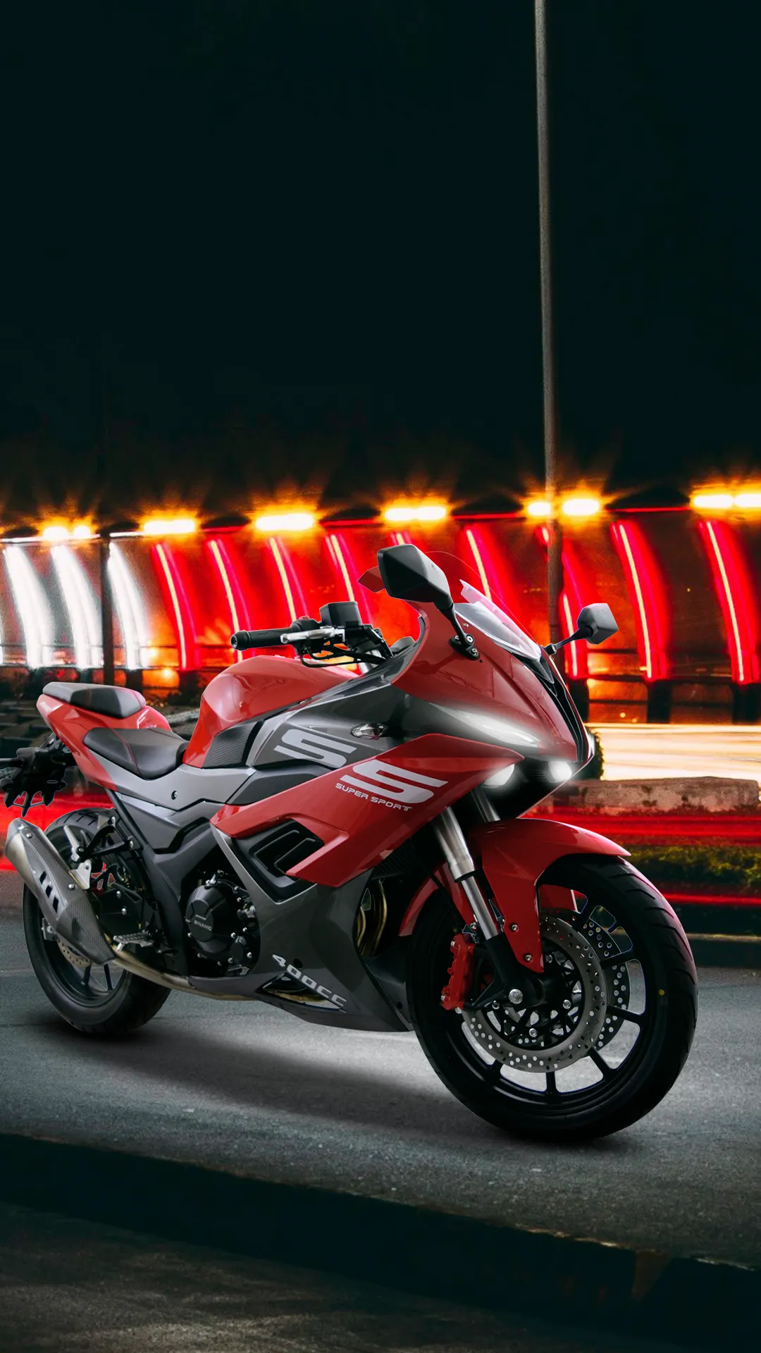 Super Sport 3